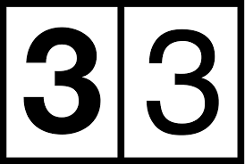 On the coast of judaea in 33 ce, mary of magdala (rooney mara, left) tends the land with her sister rachel (ariane labed) and brothers daniel (denis menochet) and joseph (ryan corr). El 33 Wikipedia