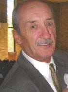 Andrew Forde View Stories