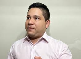 Transportistas y Alcalde de Guanare sostuvieron importante reunión de  trabajo