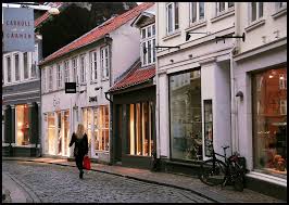 Ska du boka resa till danmark? Aarhus Denmark Denmark Travel Visit Denmark Denmark Europe