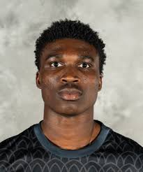 WAKE FOREST MEN'S SOCCER GAME NOTES