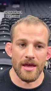 @TheReattack's video Tweet