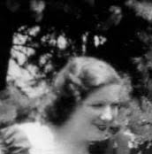 Garnet St. Clair Deweese (1933-1996): homenaje de Find a Grave