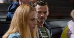 Sexify Episode 1.1 (TV Episode 2021) - IMDb