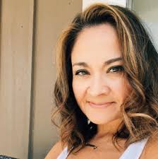 Elizabeth M. Everett, LMFT Marriage and Family Therapy