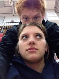 Fundraiser for Stephanie Easter by Holly Combs : Jordan Easter Memorial Fund