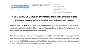 As of 10 june 2019 hsbc bank bermuda will move its eur currency correspondent banking relationship from deutsche bank frankfurt, to hsbc france. Penrfnbf P5jpm