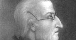 Crazy Cat Lady's Musings: Interpreting Elizabeth Oswald Chew of Philadelphia