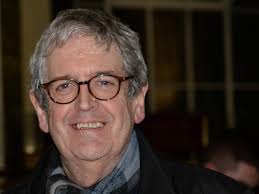 Gerald Dawe, poet of 'the ordinary and the everyday', dies aged 72