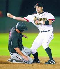 HRs replace APRs as Adams focuses on other career avenue