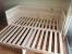Walmart Futon