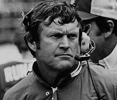 Remembering Grueling NFL Training Camps of the 1970s! NFL history is  crammed with stories of the physical torment that took place across the  country at pro football's summer training camps during the