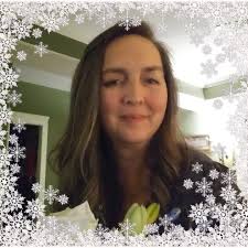 Any recommendations for Driving instructor .