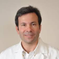 Dr. Malcolm Floyd Jr., MD