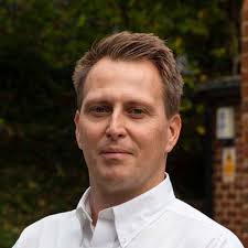 Case Study: DT Fire Systems