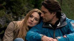 Un lugar para soñar: Alexandra Breckenridge reveló qué pasará con Mel y Jack en la temporada 4