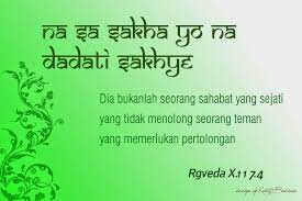 Ads/wallp.txt how about picture previously mentioned? Ucapan Pernikahan Bahasa Bali With 298x396 Resolution