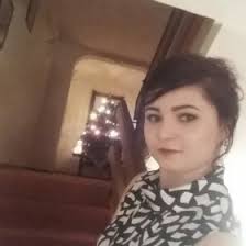 Anna Weigel (geringanna)