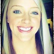 Sara Bogle (sara1753)