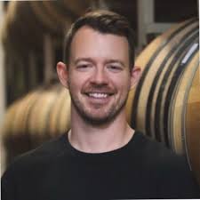 I turned into my grandpa who went for Sunday drives just to drive. Proud to  be a part of Rivian and feel lucky as hell to get to drive this beauty  around