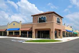 Regional group for locals of kennewick, richland and pasco to post and share photos. Commercial Roofing Company Richland Wa Roofer In Richland Wa Trudeaus Northwest Roofing And Construction