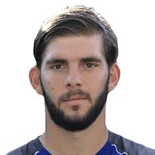 Maybe you would like to learn more about one of these? Vasile Antonescu Overview Atp Tour Tennis