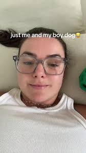 Barstool Sports Typewriter