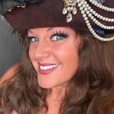 Dr. Harvey's Passing and Closure of Lemay Plaza Veterinary Clinic