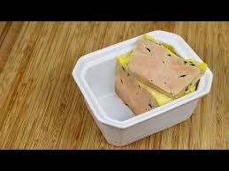 Carottes Cuites Sous Vide Basse Temperature Youtube Cuisson Sous Vide Recettes De Cuisine Alimentation