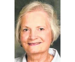 Debra Maurer Obituary (1953