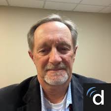 Psychiatrists near me in Lampasas, TX