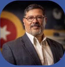 Oklahoma Association of Defense Counsel