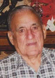 Olga Kendrick's Instagram, Twitter & Facebook