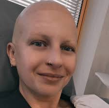 For those of you that may visit the Muni Snack Bar at SC Golf course, I am  sharing this GoFundMe in hopes that we can help our dear, beautiful friend  Lorri in