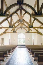 The Laurel Grapevine Texas United States Venue Report Wedding Venues Texas Grape Vines Venues