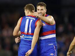 The most exciting afl replay games are avaliable for free at full match tv in hd. Kgwk1pmajw Tm