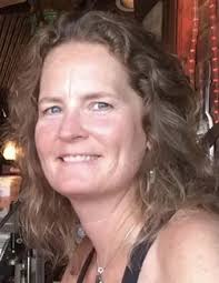 Robin Hillman Obituary (2024)