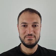 Om oss • Hyllinge Solkraft