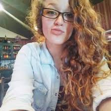 Bailey Strain (baileystrainway)