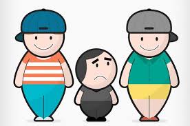 Husband and wife jokes that will make you laugh so hard | episode 2. Laugh Your Heart Out At The Ten Classic Pinoy Jokes Pinoy Top Tens