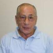 The Commonwealth Games of exclusion: what are authorities so afraid of?