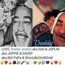 Would you pay 34 $ for this plate ???