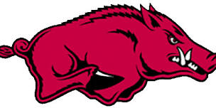 Lakeside Girls Varsity Volleyball @ Arkansas