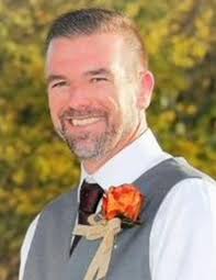 Jared K. Cornett Obituary September 2, 2024