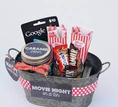 We did not find results for: 22 Diy Movie Night Gift Basket Ideas That Anyone Will Love Cradiori