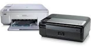 Die listen für treiber, software, verschiedene dienstprogramme und firmwares sind verfügbar für drucker hp photosmart c4380 hier. Printer Driver Hp Photosmart C4580 Download Hp Printer Driver