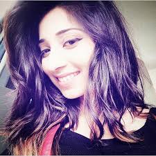 SwaRon/VruShan OS: Izhaar e Mohabbat