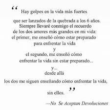 We would like to show you a description here but the site won't allow us. Pin En Cartelitos