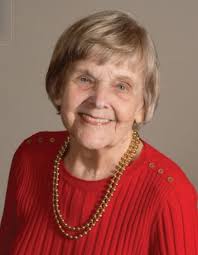 Obituary for Janice M. Ayres