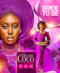 Have you ever wondered how creative the Creator is? Take a look at these  birds and you will marvel.